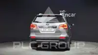 2012 KIA Sorento