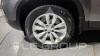 2012 KIA Sorento