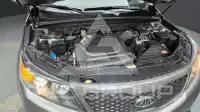 2012 KIA Sorento
