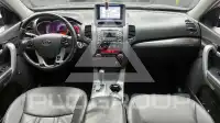 2012 KIA Sorento