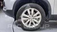 2012 KIA Sorento