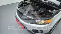 2012 KIA Sorento
