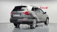 2012 KIA Sorento