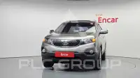 2012 KIA Sorento