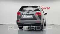 2012 KIA Sorento