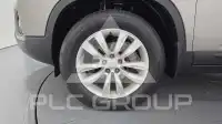 2012 KIA Sorento