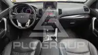2012 KIA Sorento