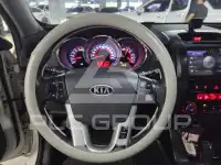 2012 KIA Sorento