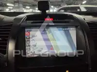2012 KIA Sorento