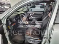 2012 KIA Sorento