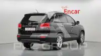 2012 KIA Sorento