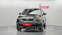 2012 KIA Sorento