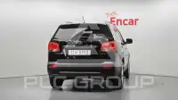 2012 KIA Sorento