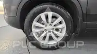 2012 KIA Sorento