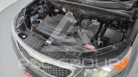 2012 KIA Sorento
