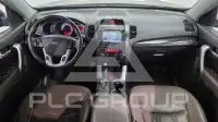 2012 KIA Sorento