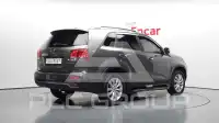 2012 KIA Sorento