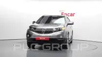2012 KIA Sorento
