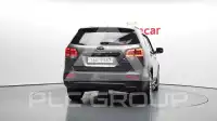 2012 KIA Sorento