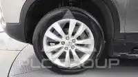 2012 KIA Sorento