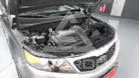 2012 KIA Sorento
