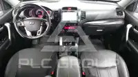 2012 KIA Sorento