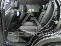 2012 KIA Sorento
