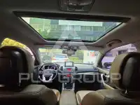 2012 KIA Sorento