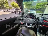2012 KIA Sorento