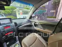 2012 KIA Sorento