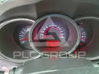 2012 KIA Sorento