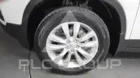 2012 KIA Sorento