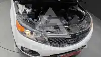 2012 KIA Sorento