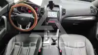 2012 KIA Sorento
