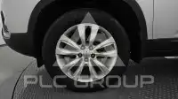 2012 KIA Sorento