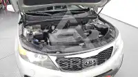 2012 KIA Sorento