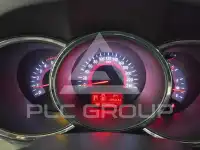 2012 KIA Sorento