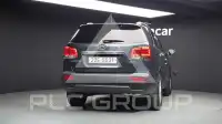 2012 KIA Sorento