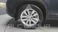 2012 KIA Sorento