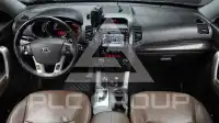 2012 KIA Sorento