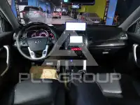 2012 KIA Sorento