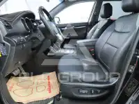 2012 KIA Sorento