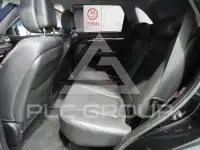 2012 KIA Sorento