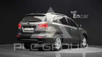 2012 KIA Sorento