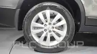2012 KIA Sorento