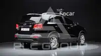 2012 KIA Sorento