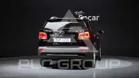 2012 KIA Sorento
