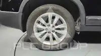 2012 KIA Sorento
