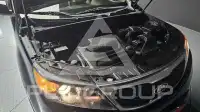 2012 KIA Sorento