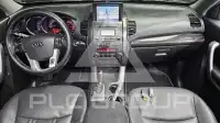 2012 KIA Sorento